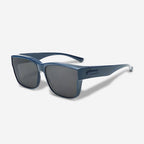 MEN'S FIT OVERS 2026 16