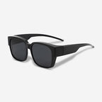 MEN'S FIT OVERS 2026 6