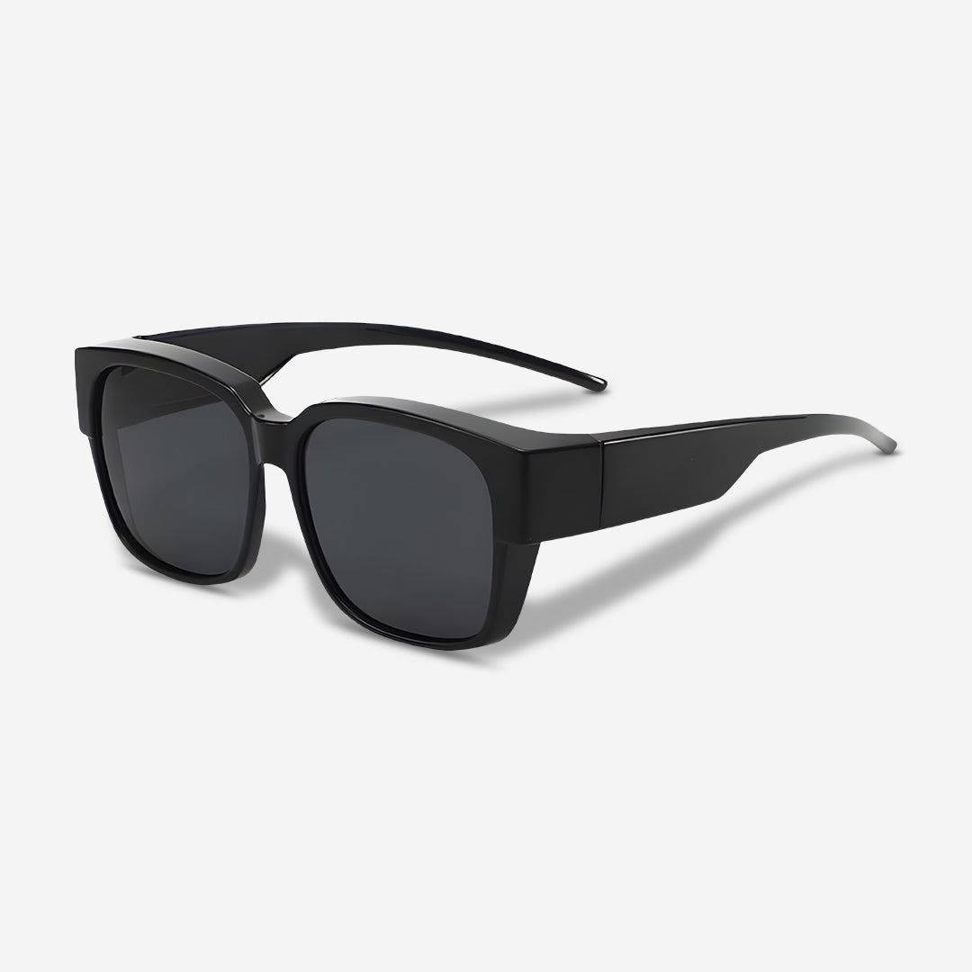 MEN'S FIT OVERS 2026 6