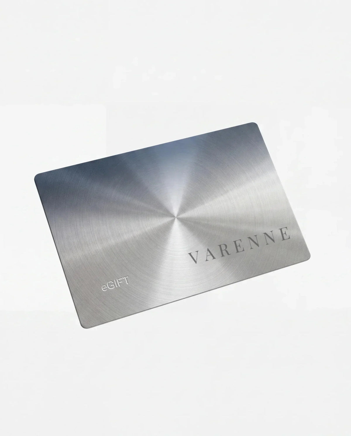 Bruce & Co E-Gift Card