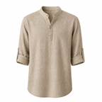 Jorrel Beige — single product on white background