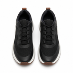 Bruce & Co aerivo black gallery 04 top