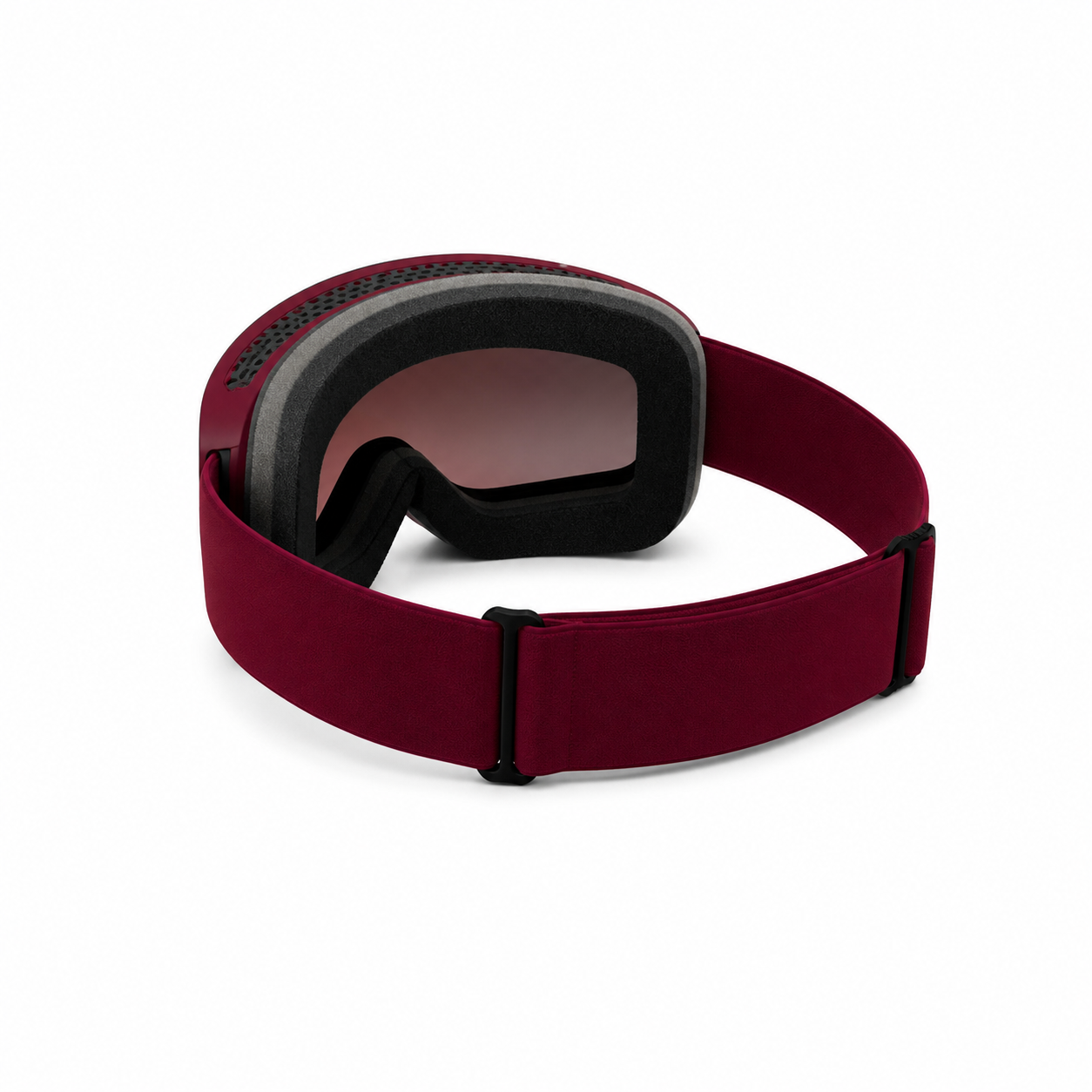 artika cherry product view 4