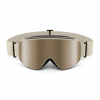 artika sand product view 2
