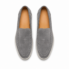 Bruce & Co bellaro grey gallery 03 top
