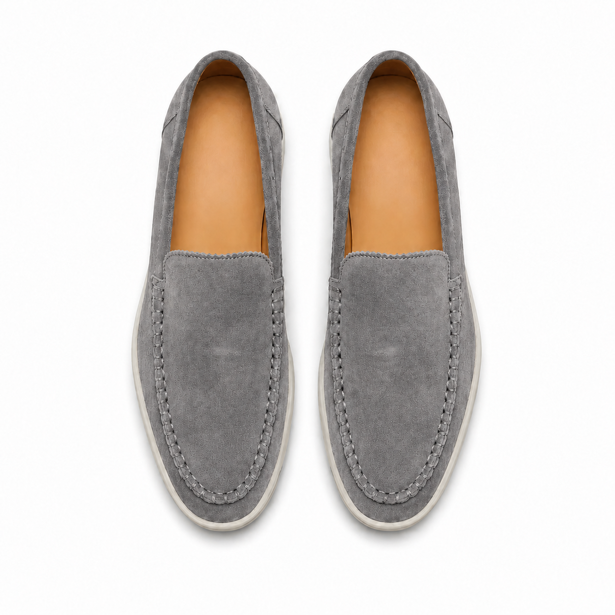 Bruce & Co bellaro grey gallery 03 top