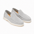 Bruce & Co bellaro light grey gallery 01 main