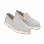 Bruce & Co bellaro light grey gallery 01 main