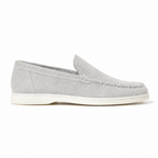 Bruce & Co bellaro light grey gallery 02 side