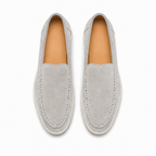 Bruce & Co bellaro light grey gallery 03 top