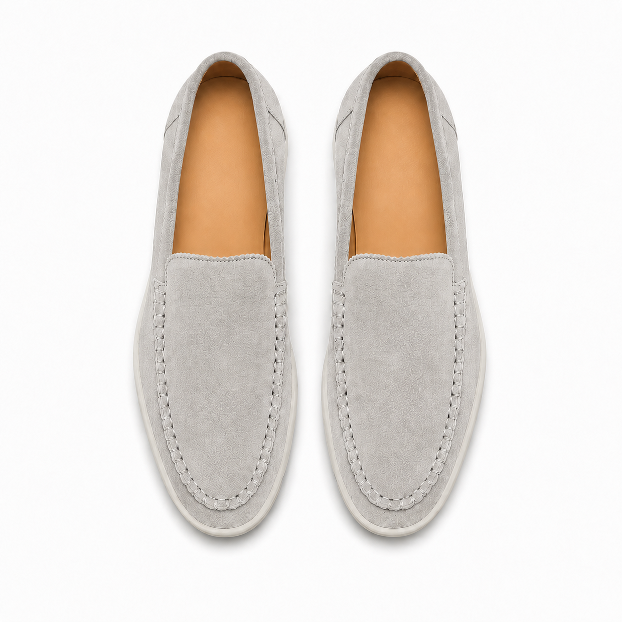 Bruce & Co bellaro light grey gallery 03 top