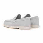 Bruce & Co bellaro light grey gallery 04 rear
