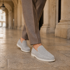 Bruce & Co bellaro light grey gallery 06 editorial arcade