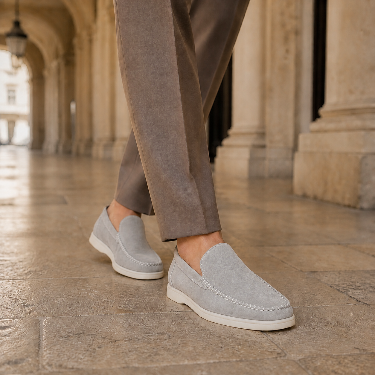Bruce & Co bellaro light grey gallery 06 editorial arcade