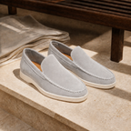 Bruce & Co bellaro light grey gallery 08 editorial still life