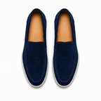 Bruce & Co bellaro navy gallery 03 top