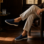Bruce & Co bellaro navy gallery 07 editorial lounge