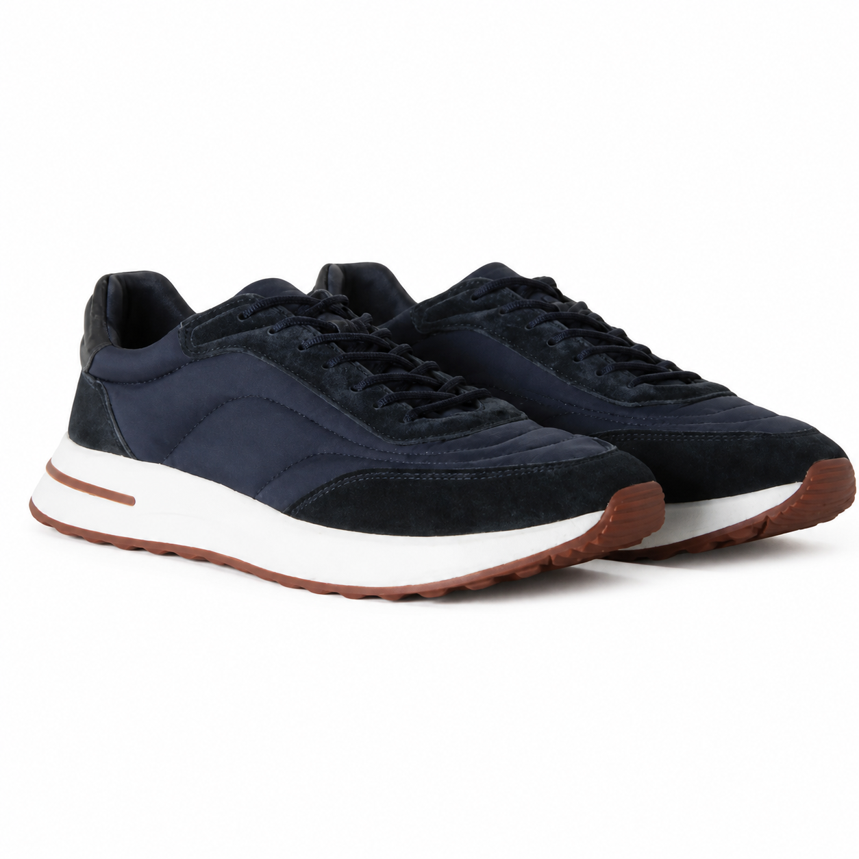 Bruce & Co caldris navy gallery 02 pair