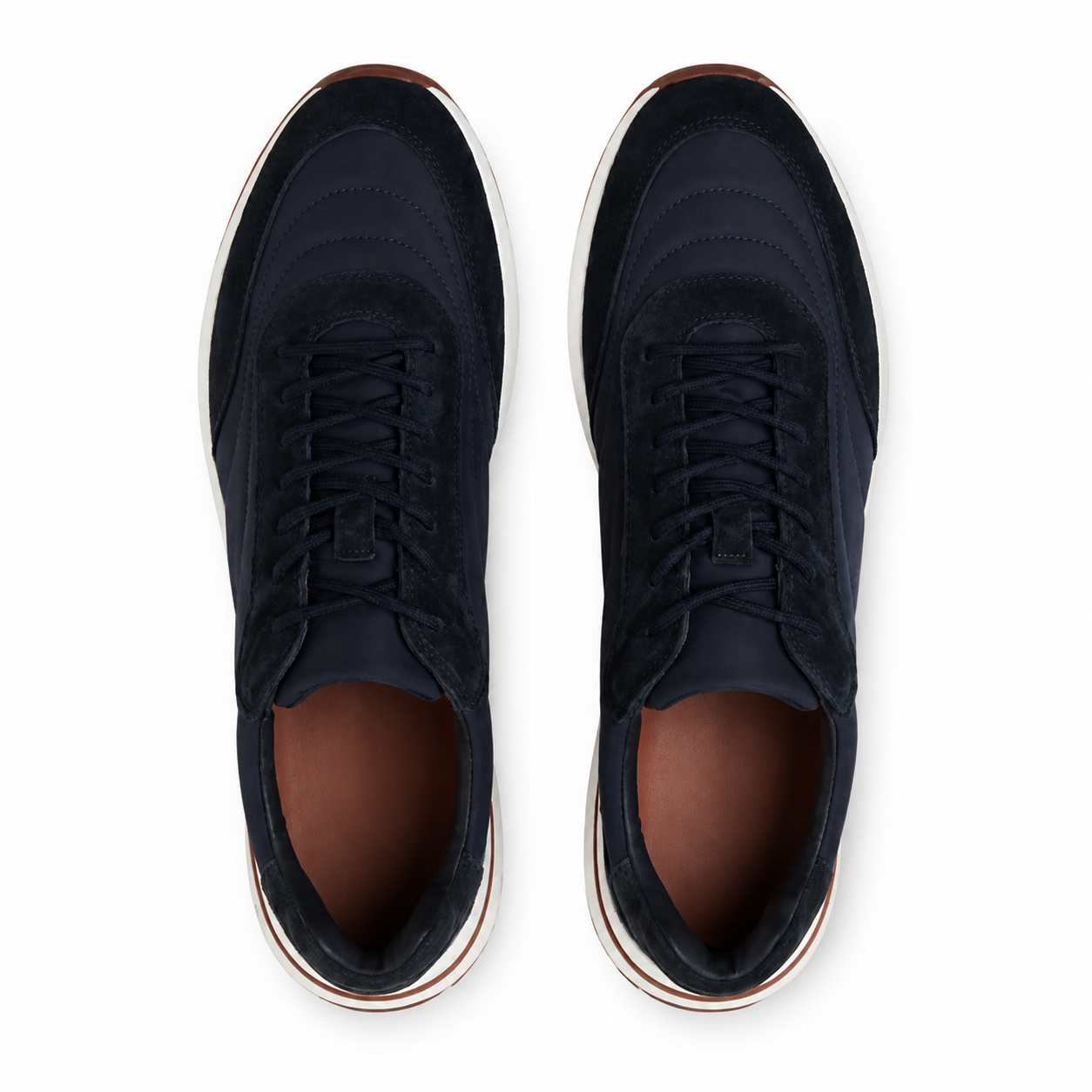 Bruce & Co caldris navy gallery 04 top