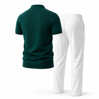 Bruce & Co Doremont gallery 05 polo back