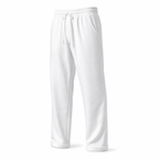 Bruce & Co Doremont gallery 06 trousers