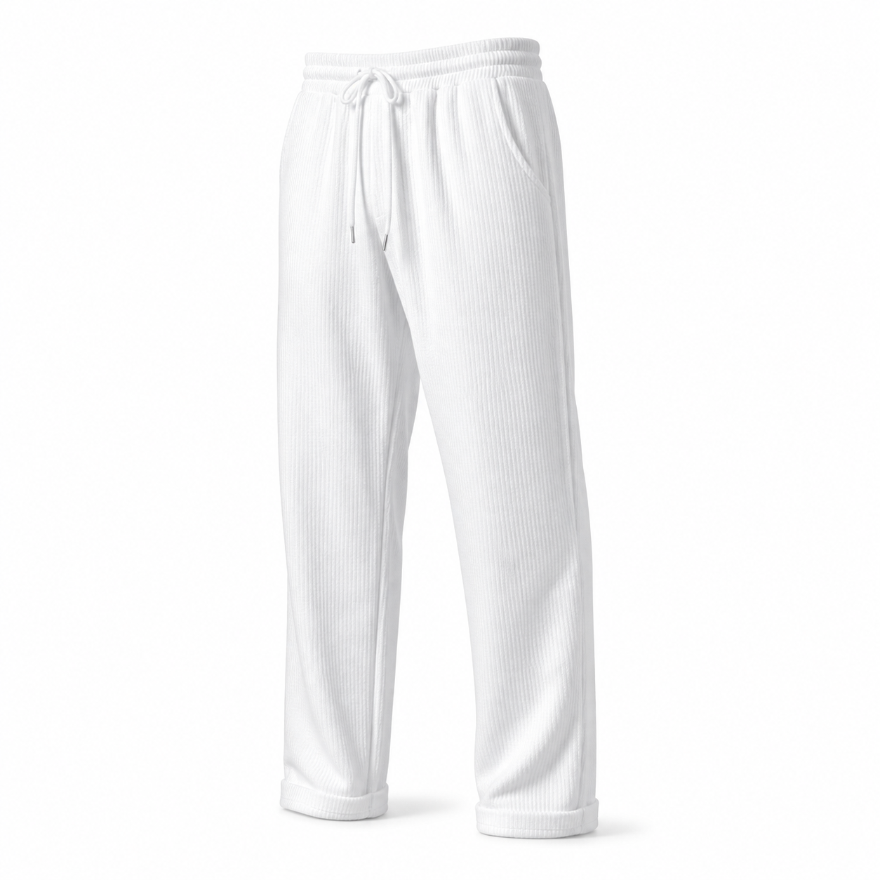Bruce & Co Doremont gallery 06 trousers