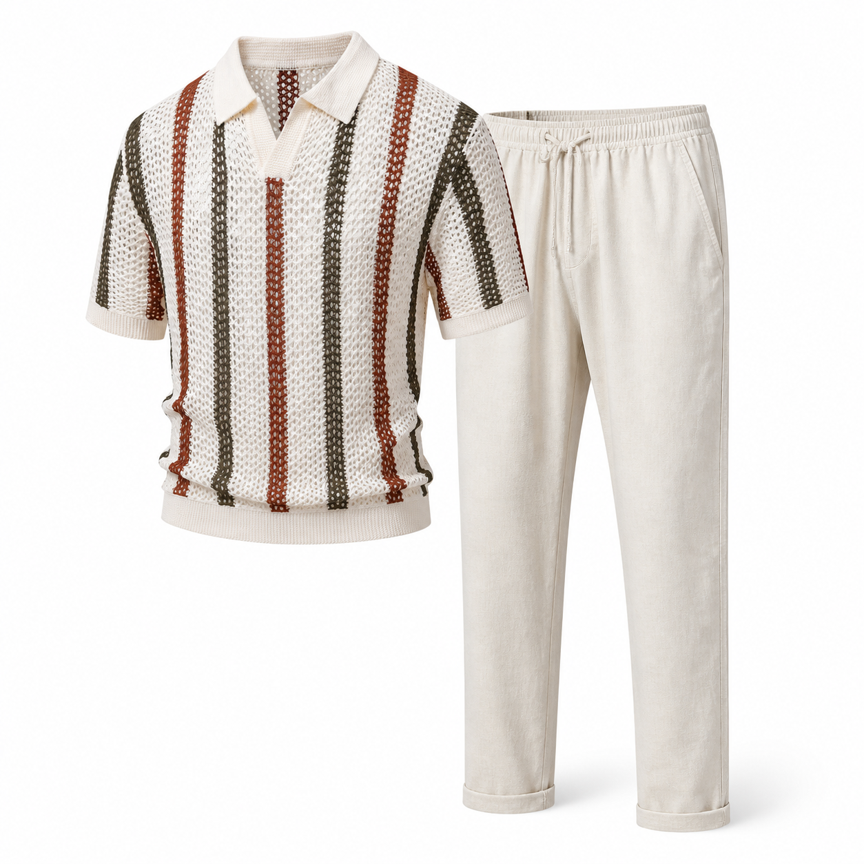 Bruce & Co elrel gallery 01 beige