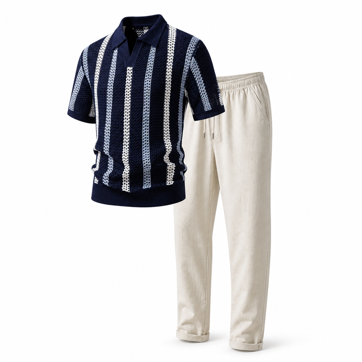 Bruce & Co elrel gallery 04 blue beige