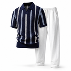 Bruce & Co elrel gallery 05 blue white