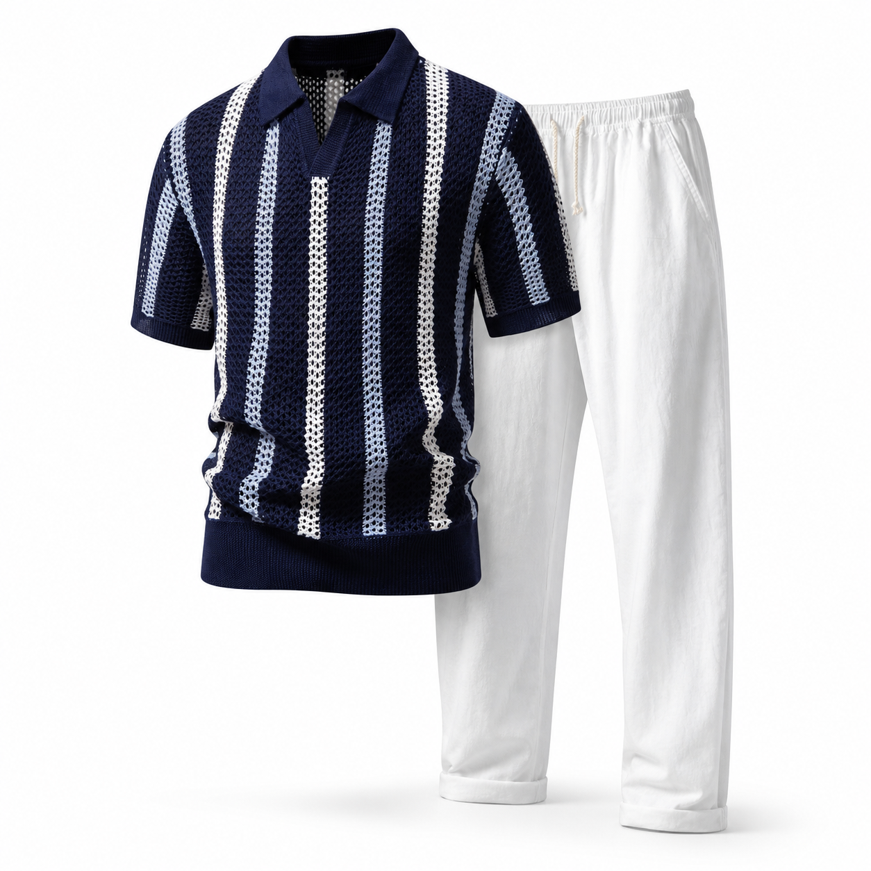 Bruce & Co elrel gallery 05 blue white