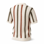 Bruce & Co elrel gallery 06 polo back