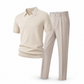 Bruce & Co fiorvaro gallery 01 beige