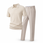 Bruce & Co fiorvaro gallery 01 beige
