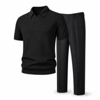 Bruce & Co fiorvaro gallery 02 black