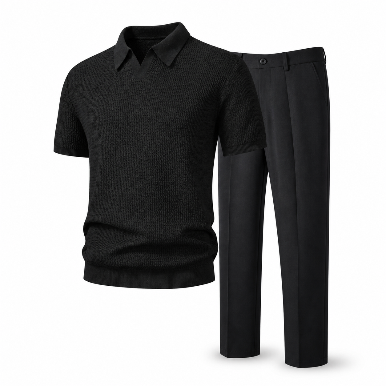 Bruce & Co fiorvaro gallery 02 black