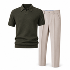 Bruce & Co fiorvaro gallery 03 dark green