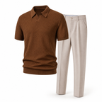 Bruce & Co fiorvaro gallery 04 brown
