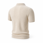 Bruce & Co fiorvaro gallery 05 polo back