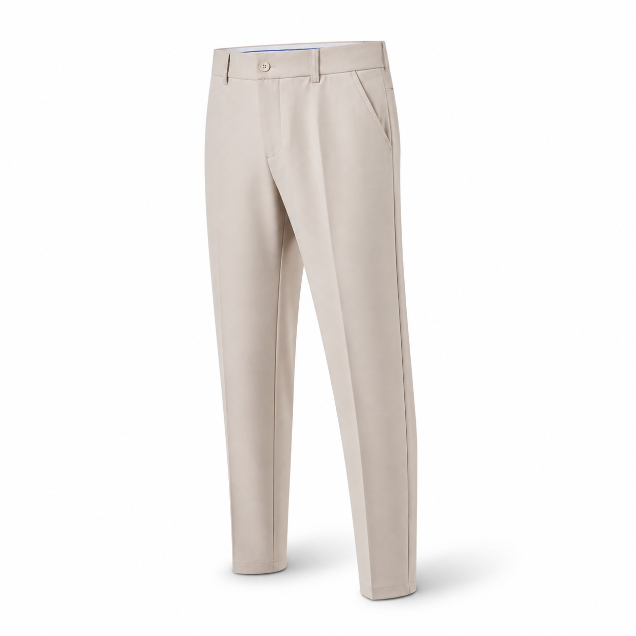 Bruce & Co fiorvaro gallery 06 trousers