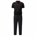 Bruce & Co hardane gallery 02 black