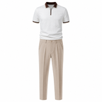 Bruce & Co hardane gallery 03 white