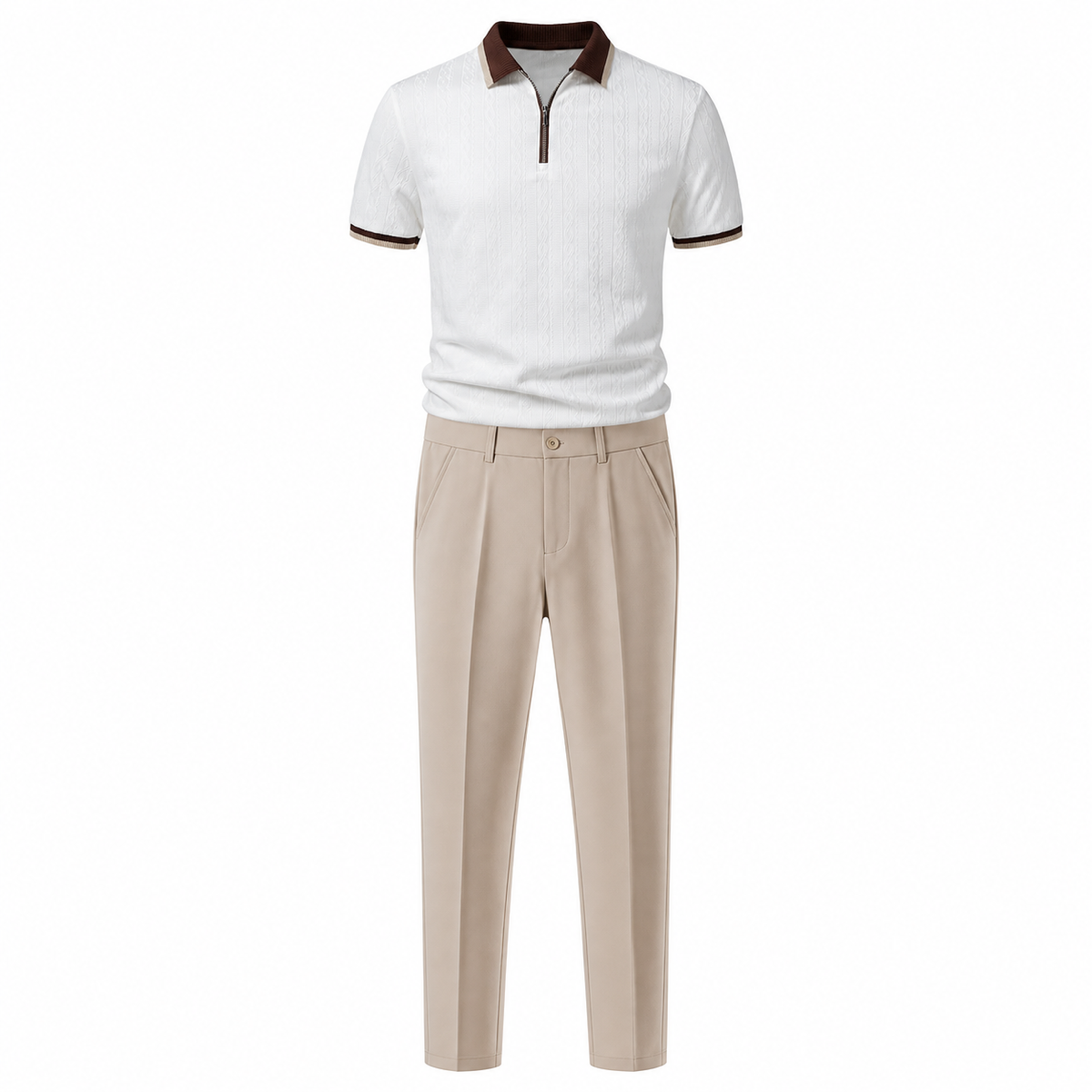 Bruce & Co hardane gallery 03 white