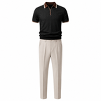 Bruce & Co hardane gallery 04 beige