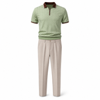 Bruce & Co hardane gallery 05 light green