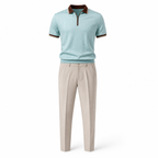 Bruce & Co hardane gallery 06 light blue