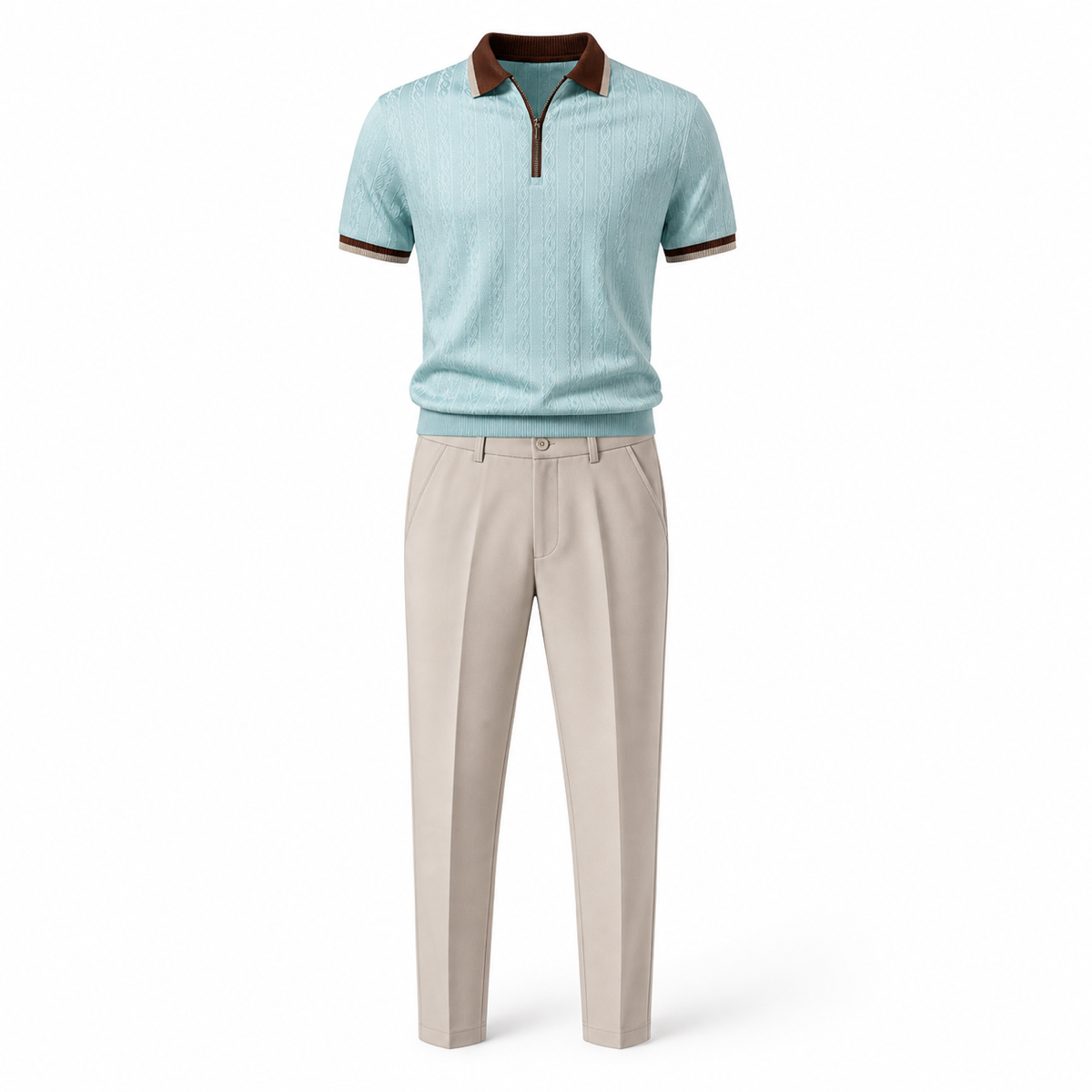 Bruce & Co hardane gallery 06 light blue