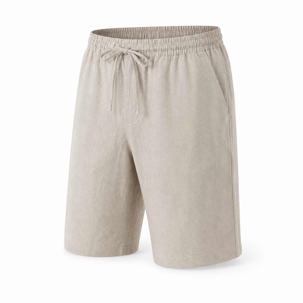 Bruce & Co lormora gallery 01 beige