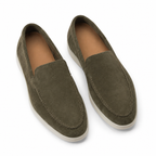Bruce & Co marivon olive gallery 03 top