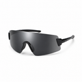 skye smoke black product view 1