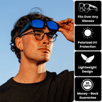 MEN'S FIT OVERS 2026 1